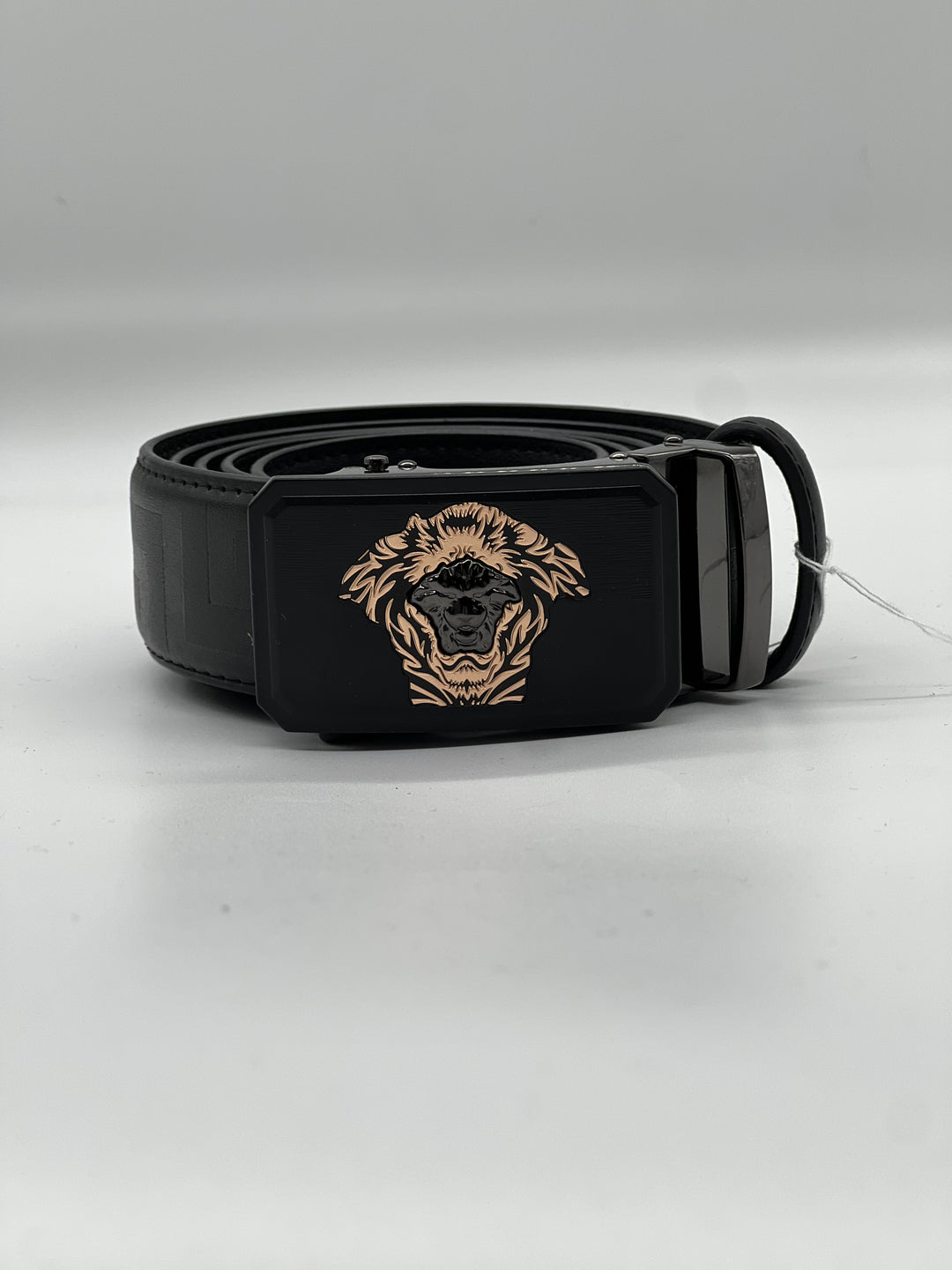 VERSACE 108