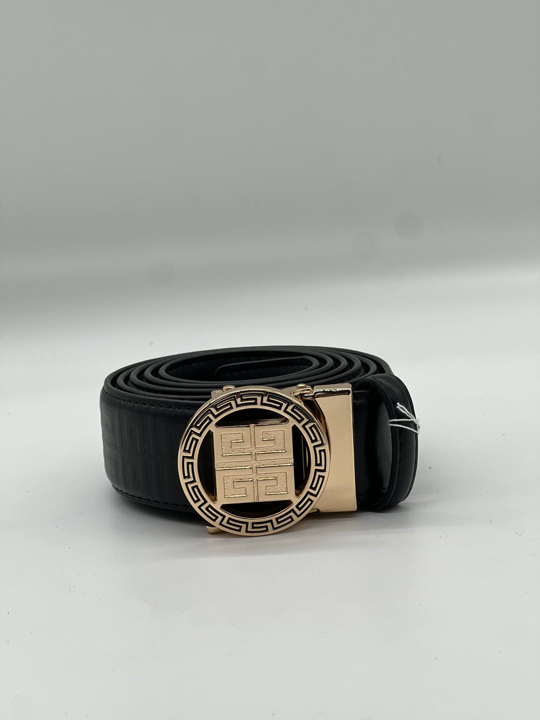 VERSACE 109