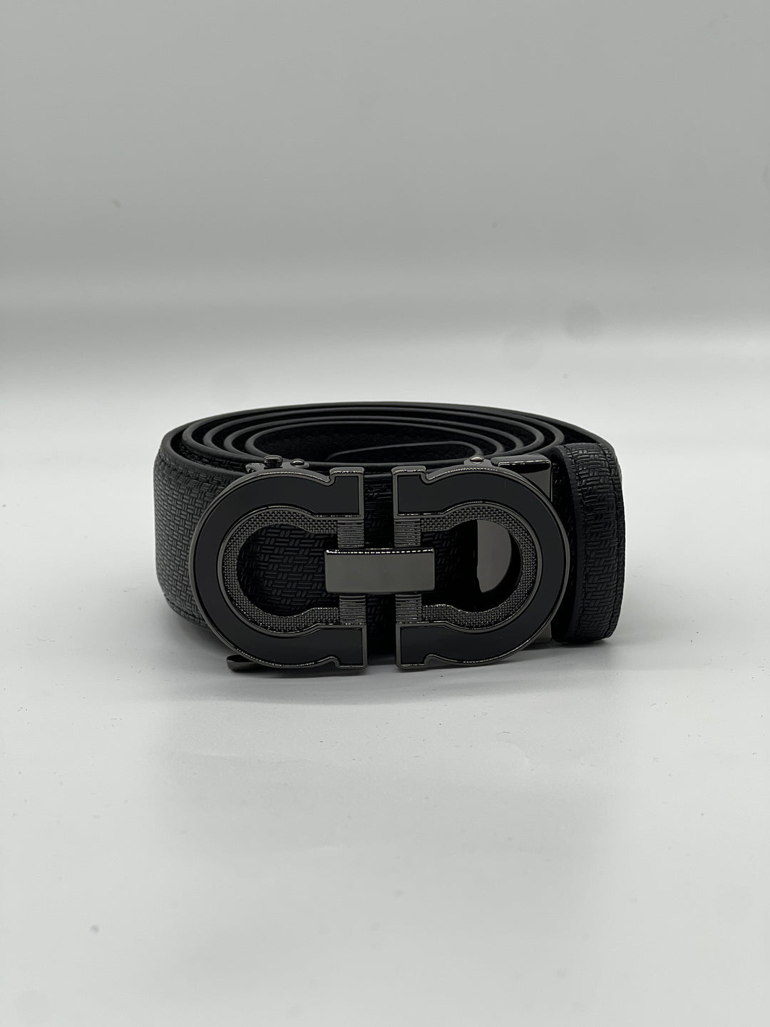 FERRAGAMO 104