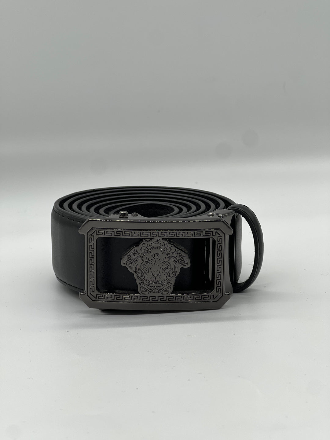 VERSACE 110