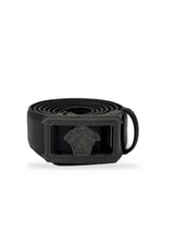 VERSACE 110