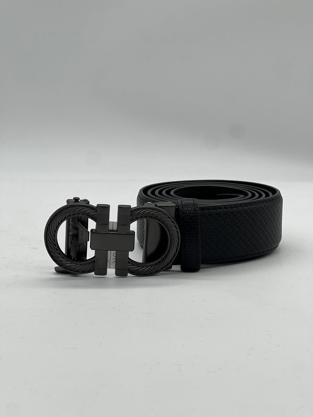 FERRAGAMO 118