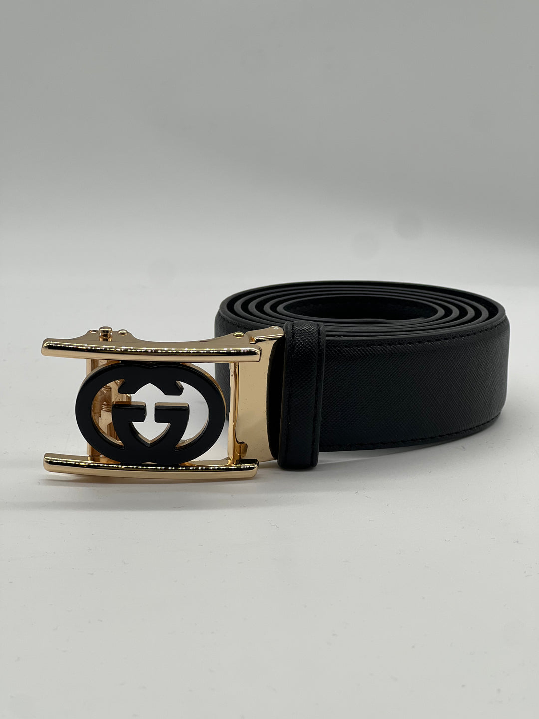GUCCI 121