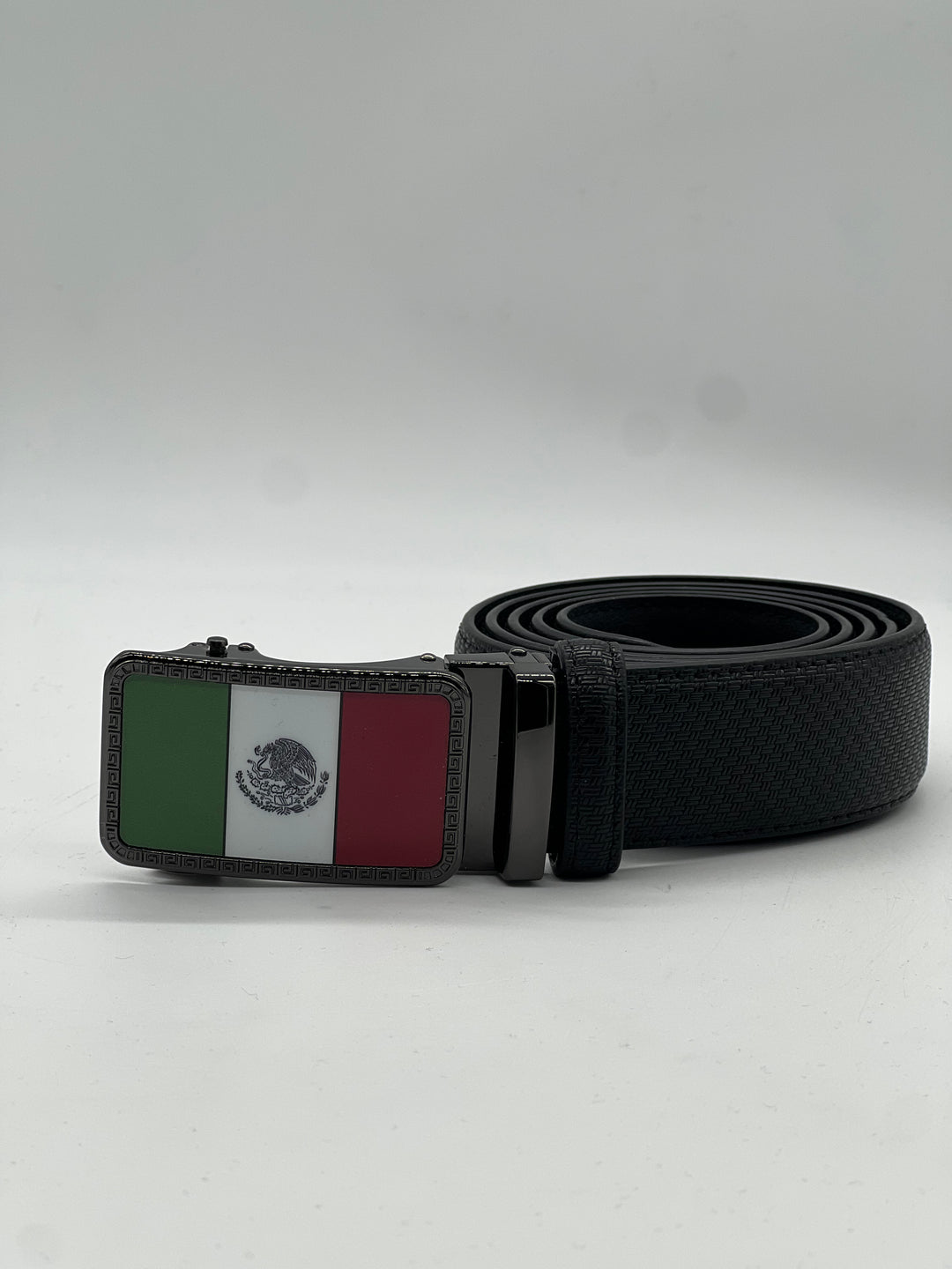 MÉXICO 122