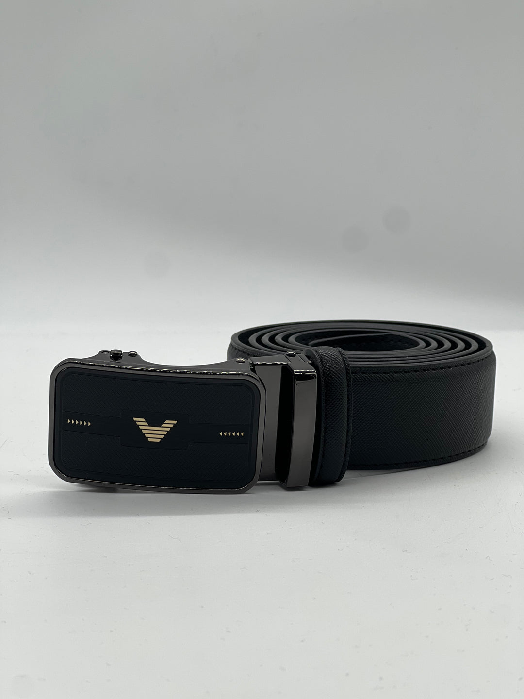 ARMANI 123