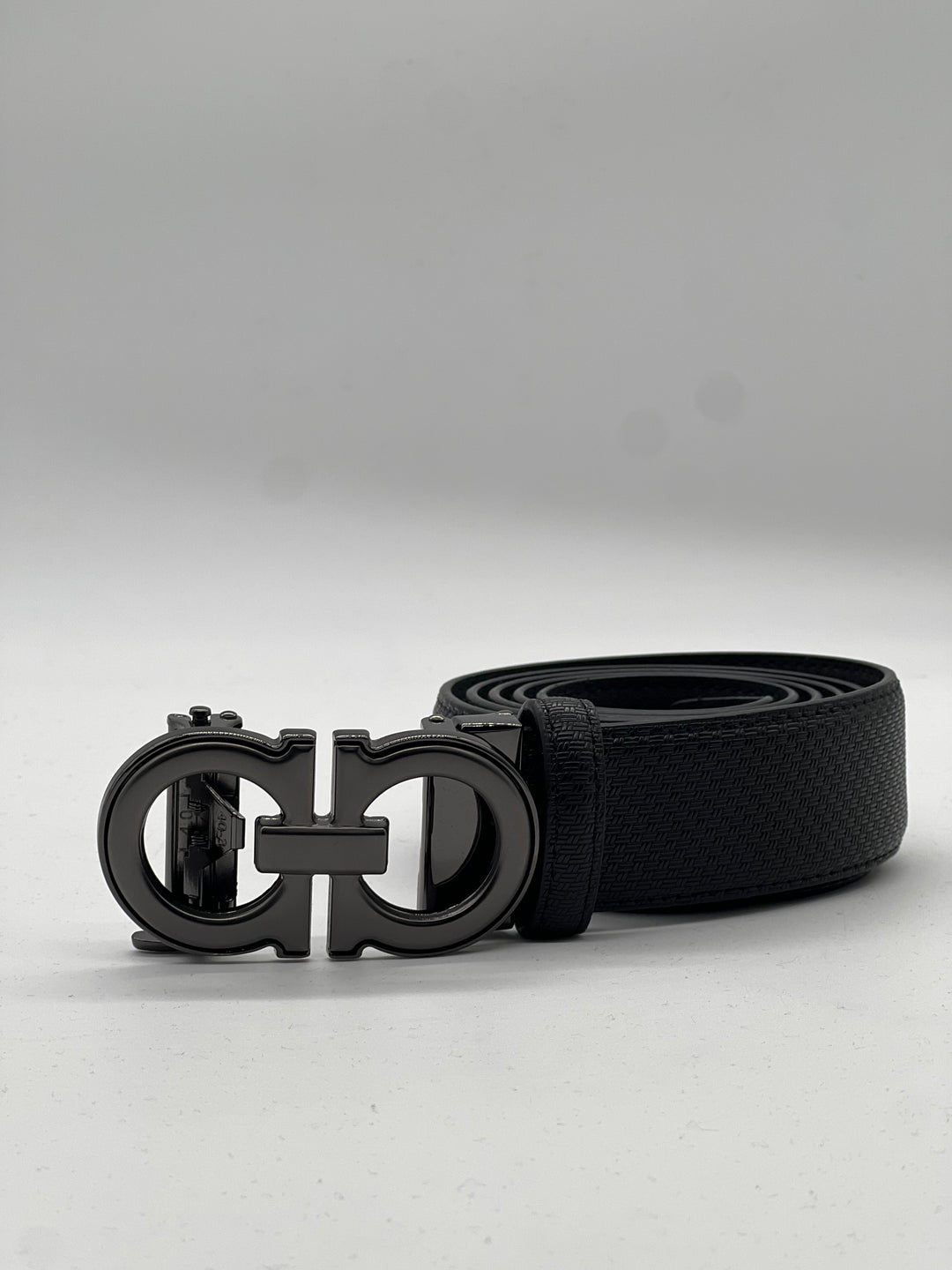 FERRAGAMO 115
