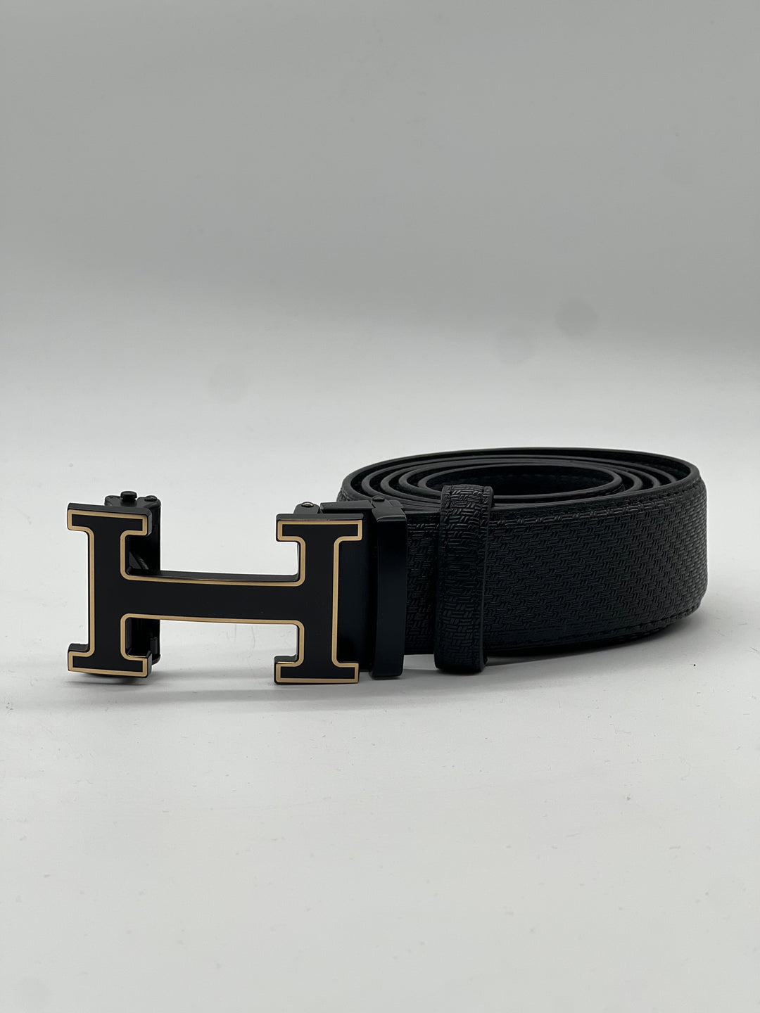 HERMES 140