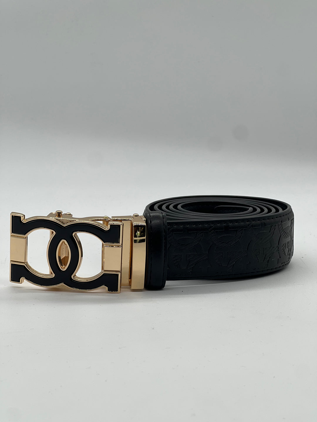 FERRAGAMO 131