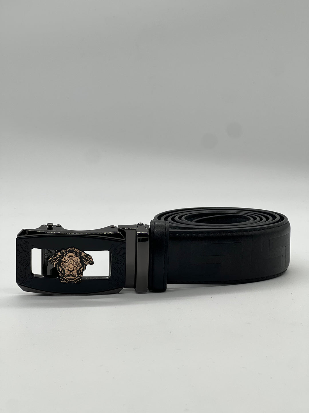 VERSACE 128