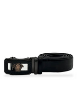 VERSACE 128