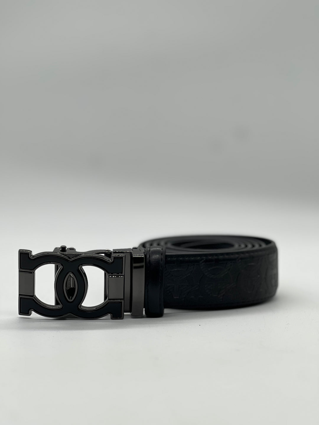 FERRAGAMO 135