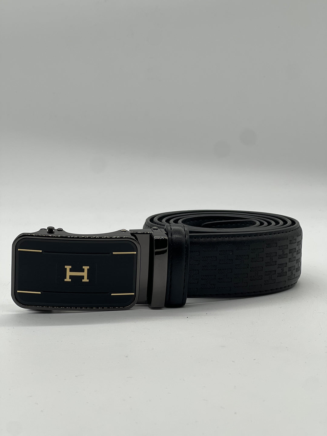 HERMES 130