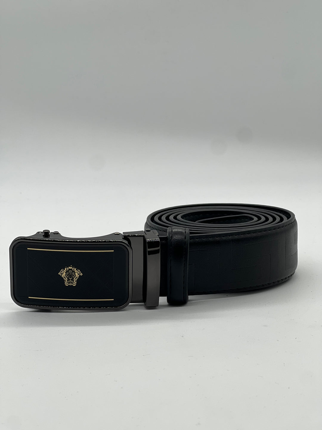 VERSACE 129