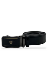 VERSACE 129