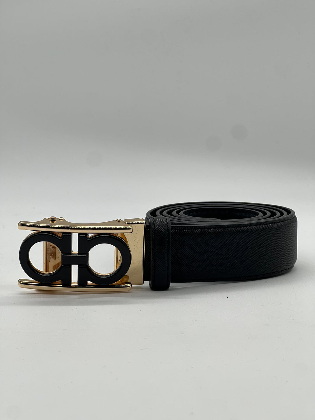 FERRAGAMO 133