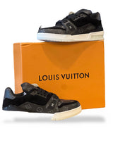 TENIS LV TRAINER ECLIPSE