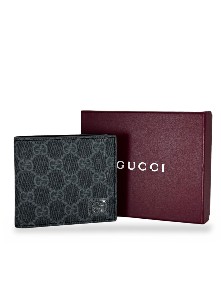 GUCCI SUPREME