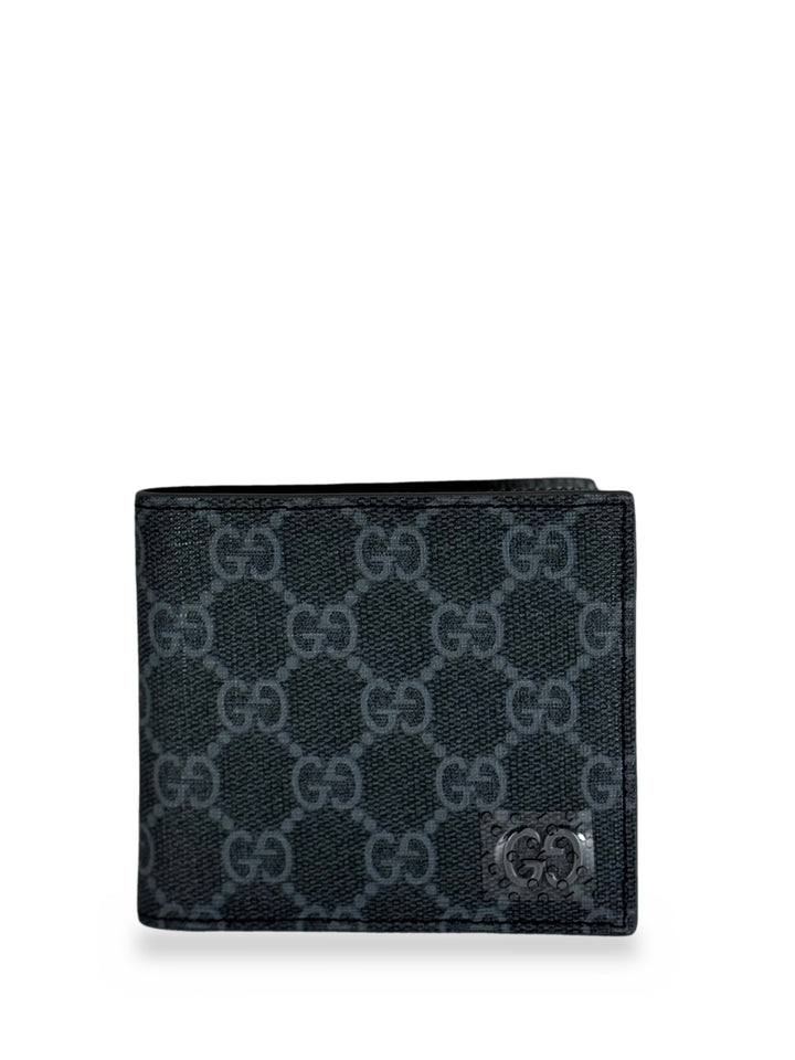 GUCCI SUPREME
