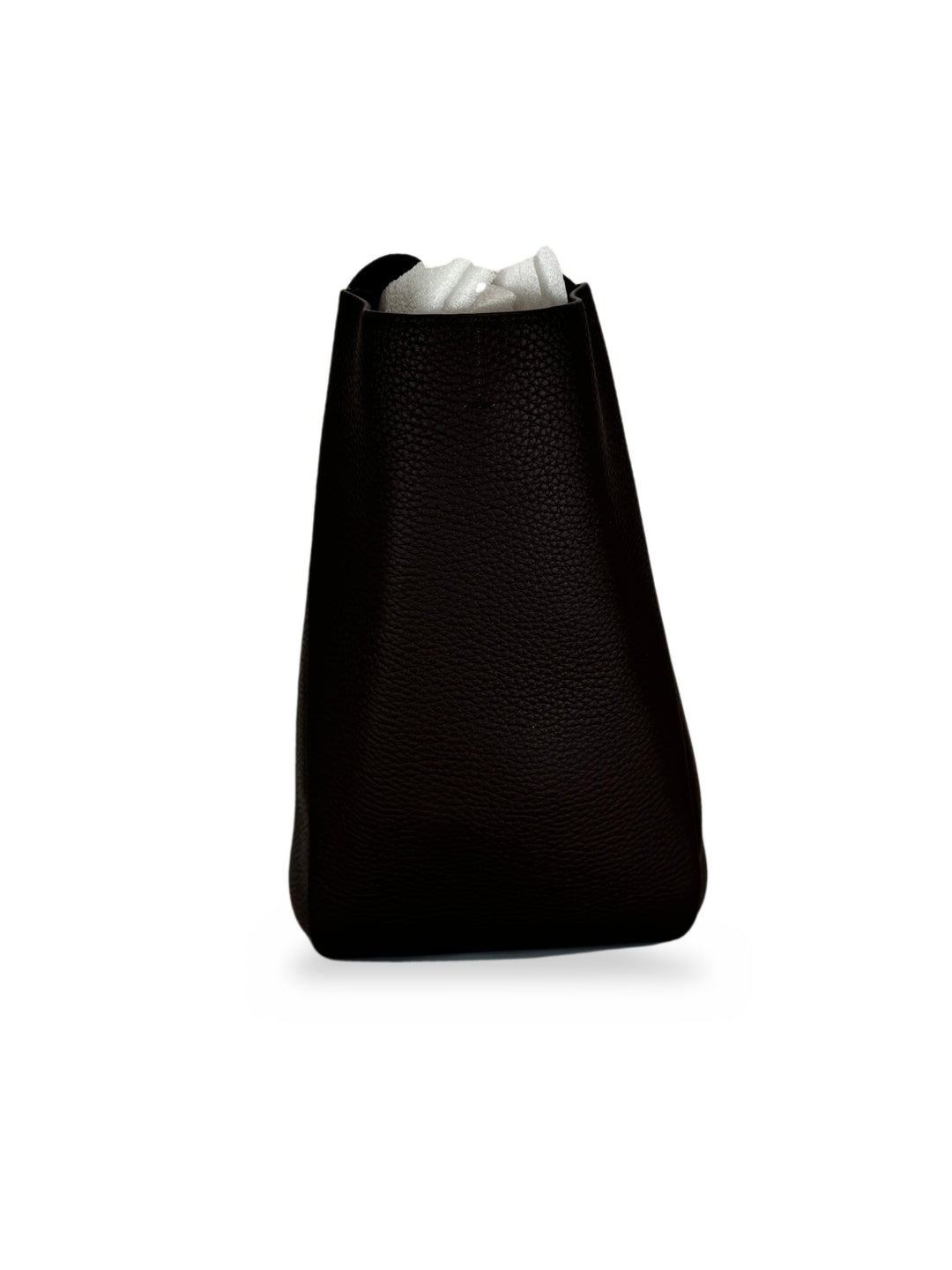 SAINT LAURENT MANHATTAN