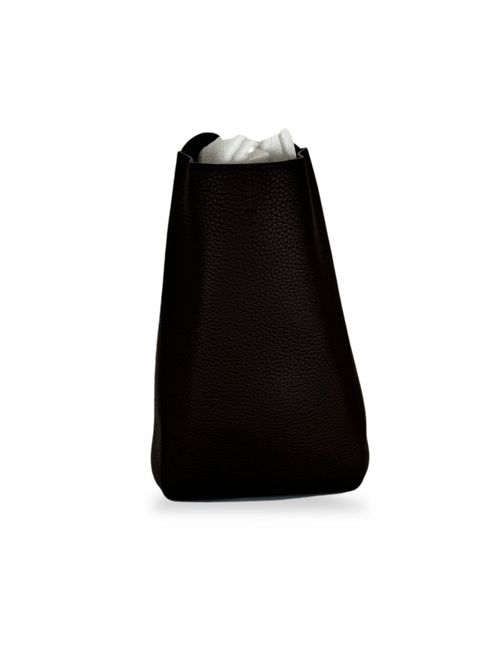 SAINT LAURENT MANHATTAN