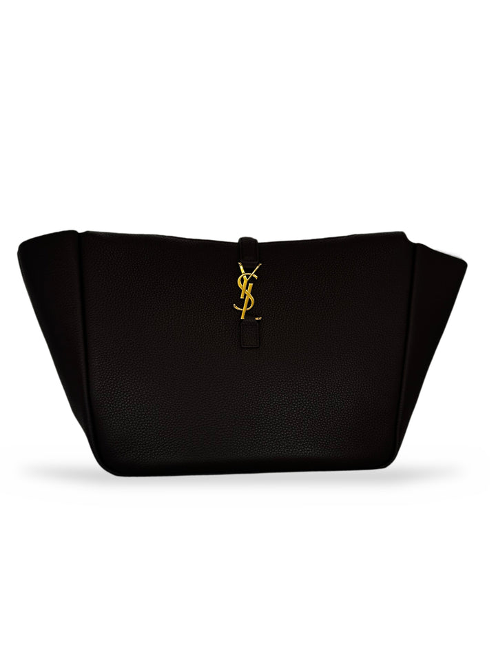 SAINT LAURENT MANHATTAN