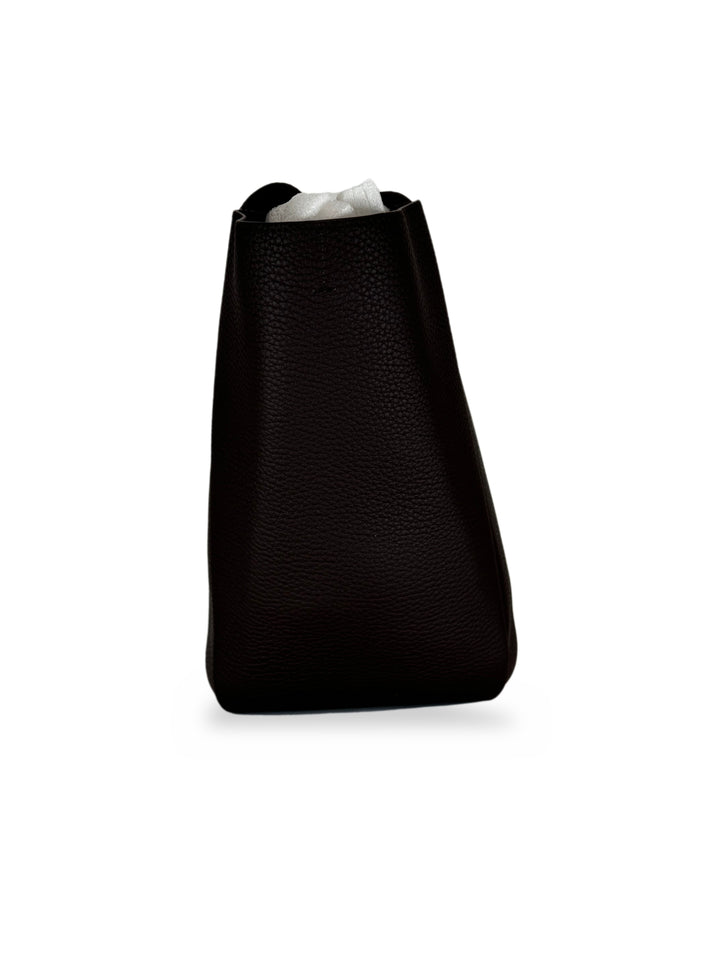 SAINT LAURENT MANHATTAN