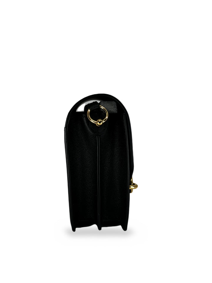 Hermes Roulis