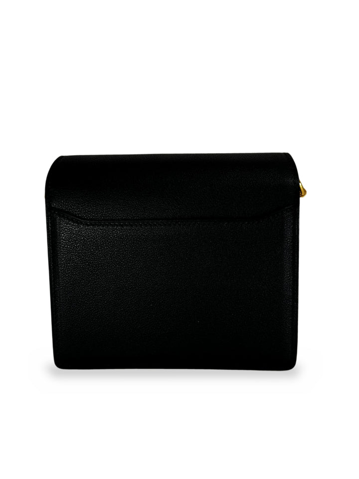 Hermes Roulis