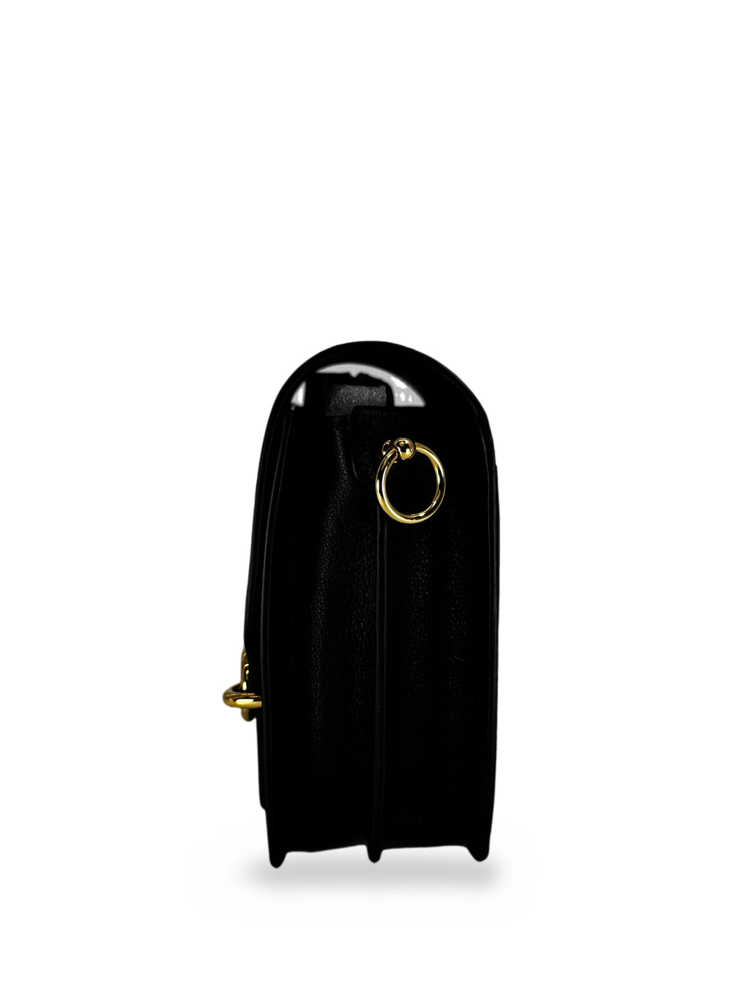 Hermes Roulis