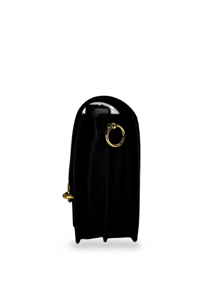 Hermes Roulis