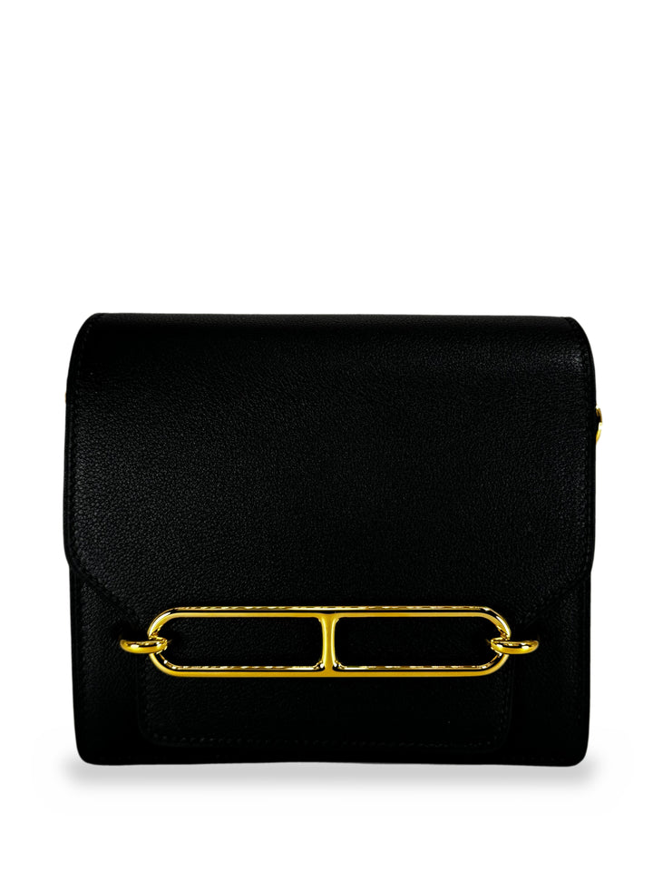Hermes Roulis