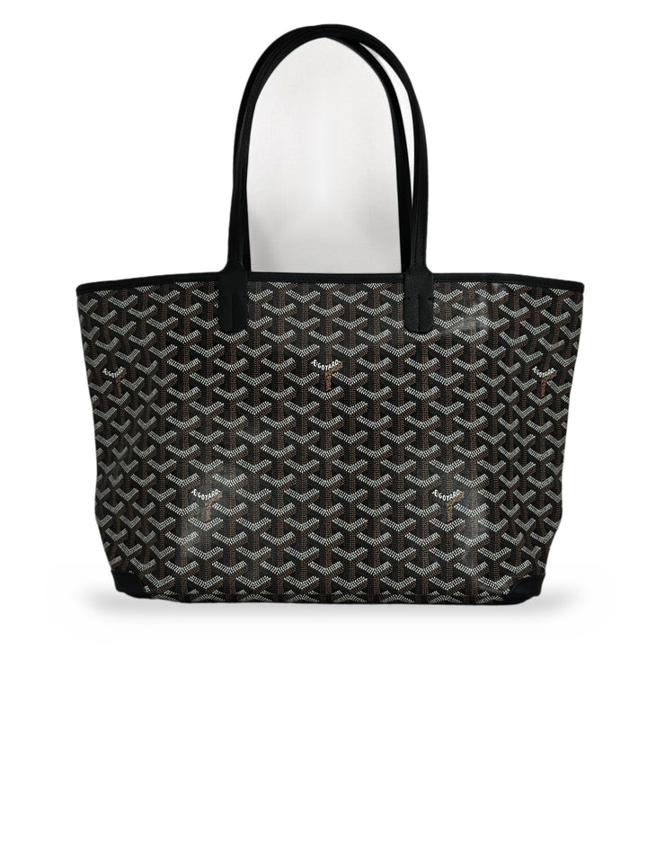 Goyard Saint Louis