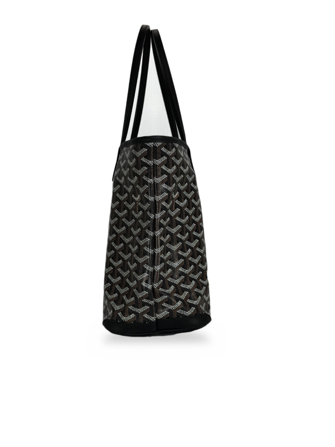 Goyard Saint Louis