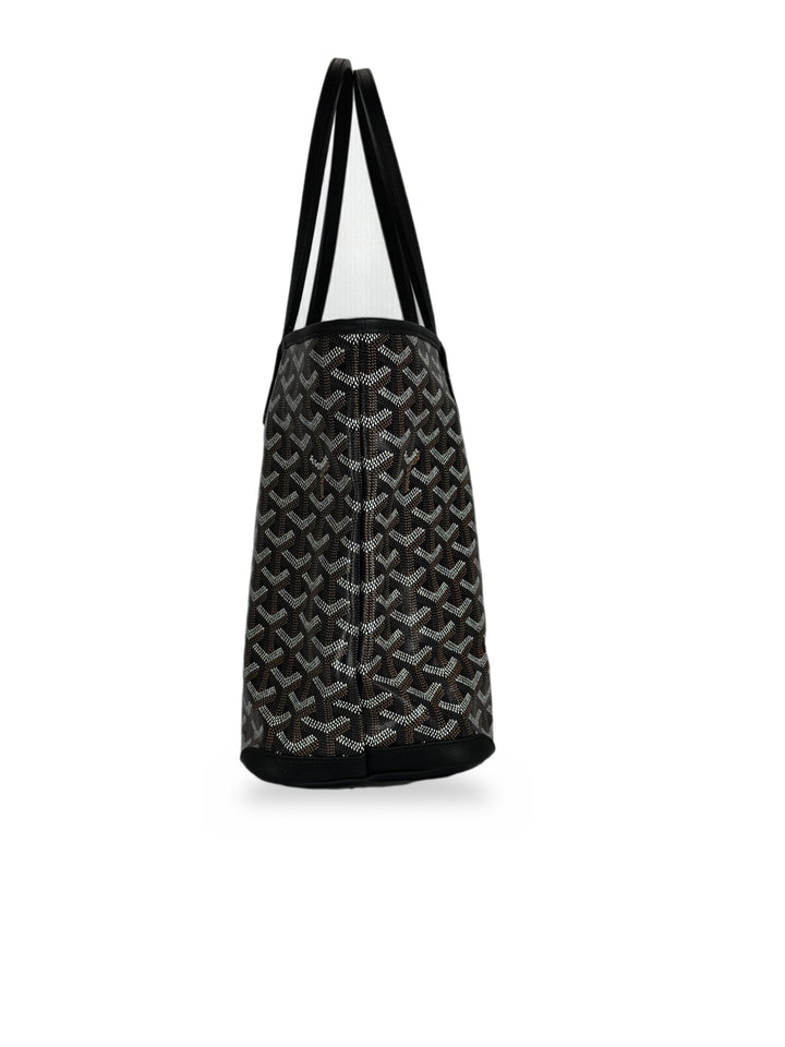 Goyard Saint Louis