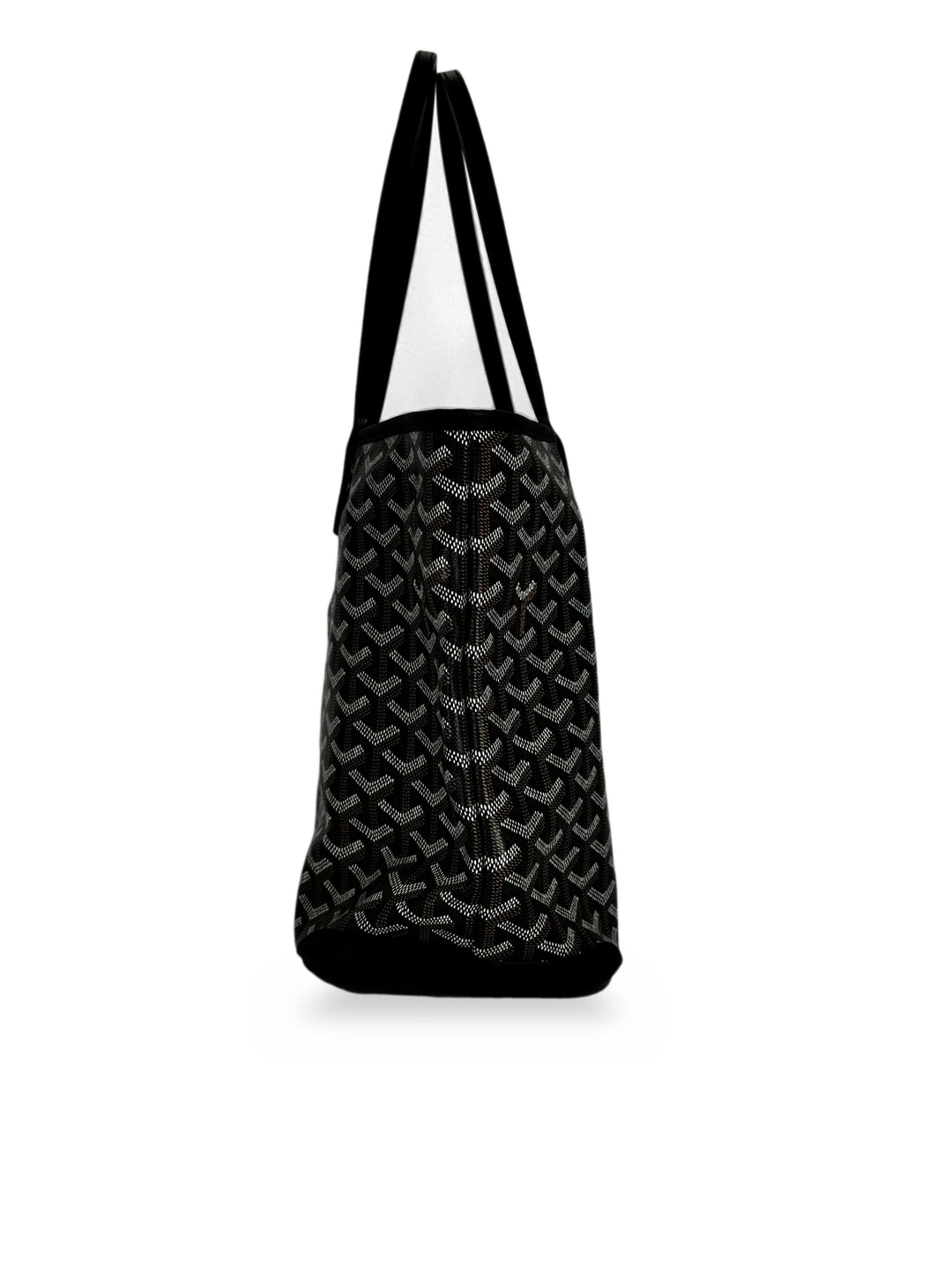 Goyard Saint Louis