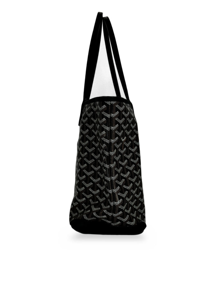 Goyard Saint Louis