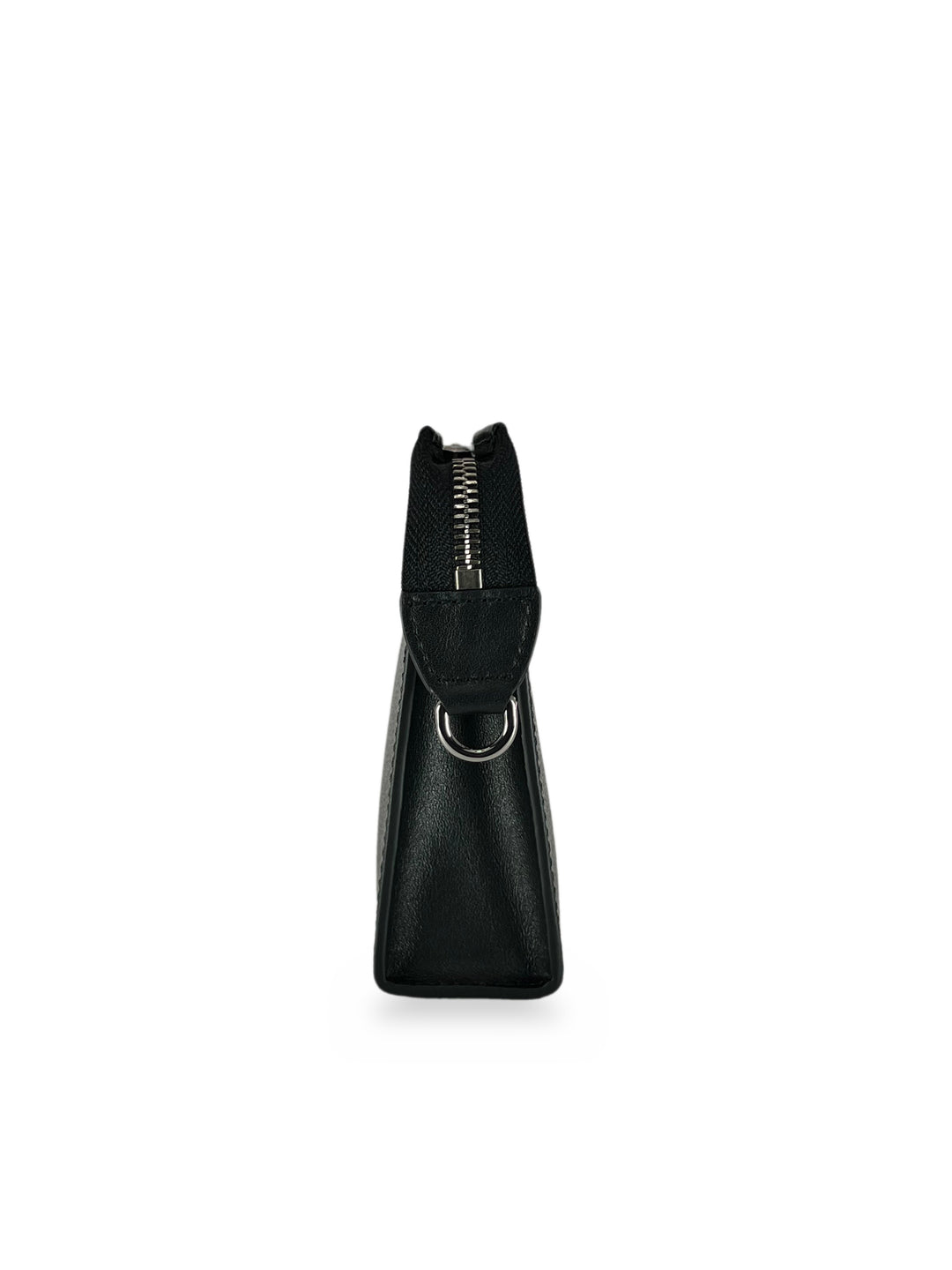 Pochette Mettis