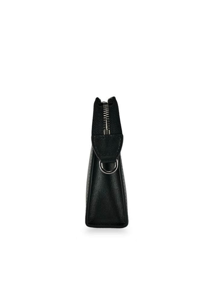 Pochette Mettis