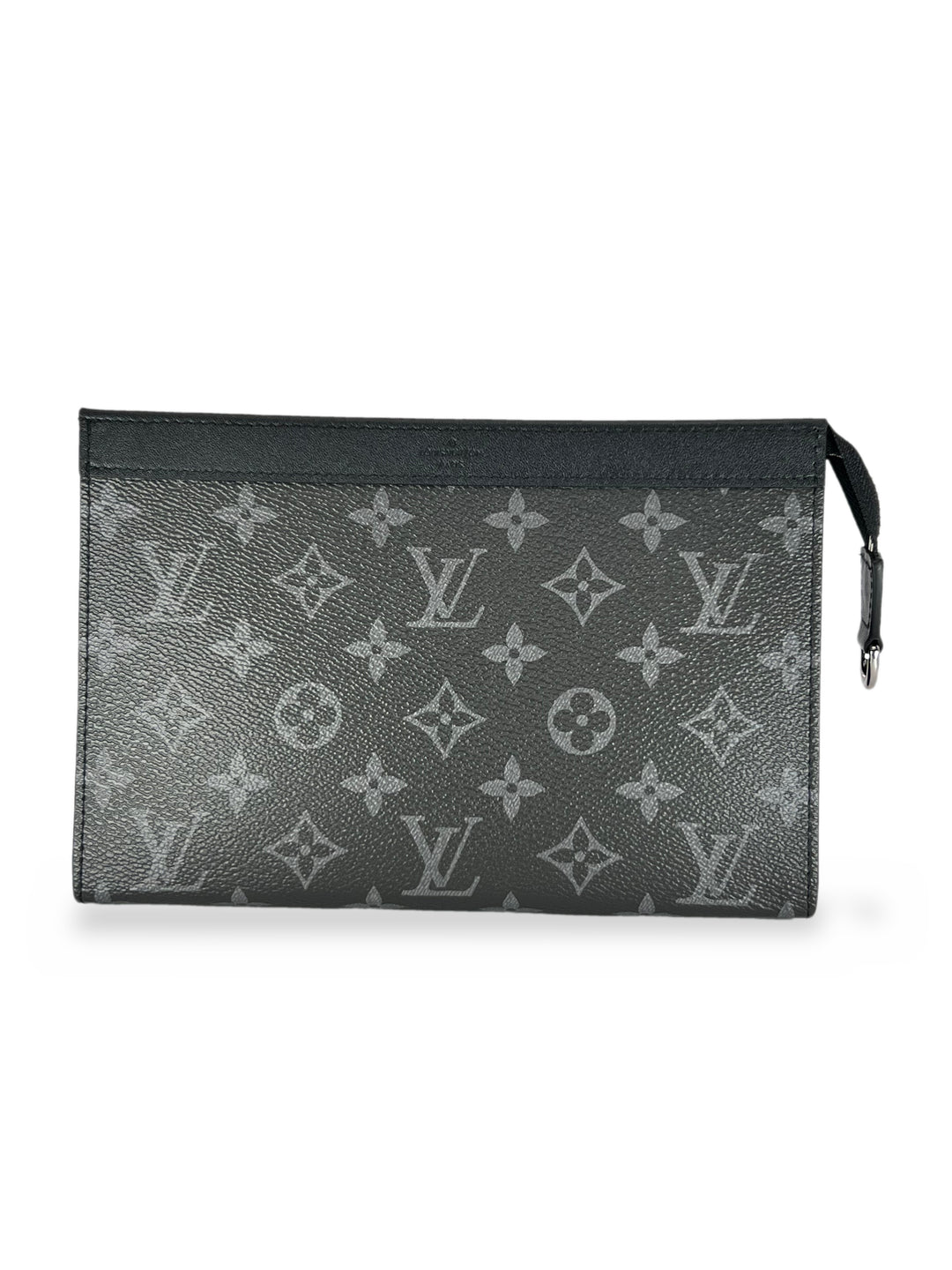 Pochette Mettis
