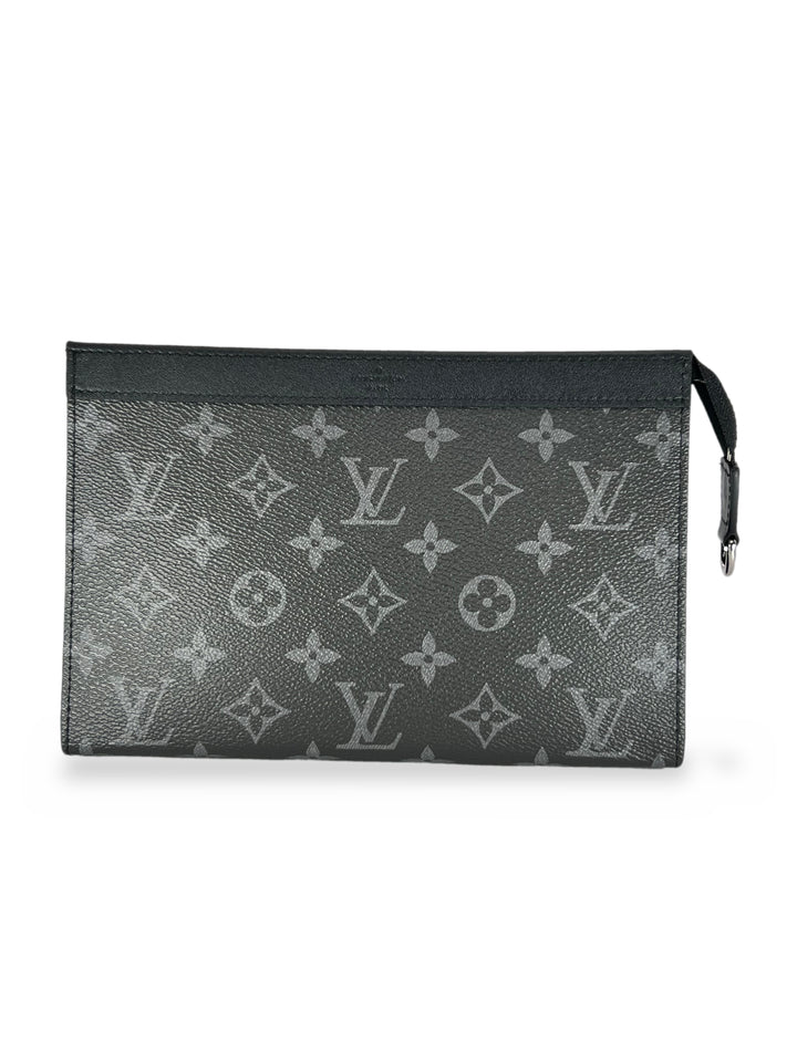 Pochette Mettis