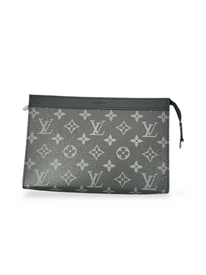 Pochette Mettis