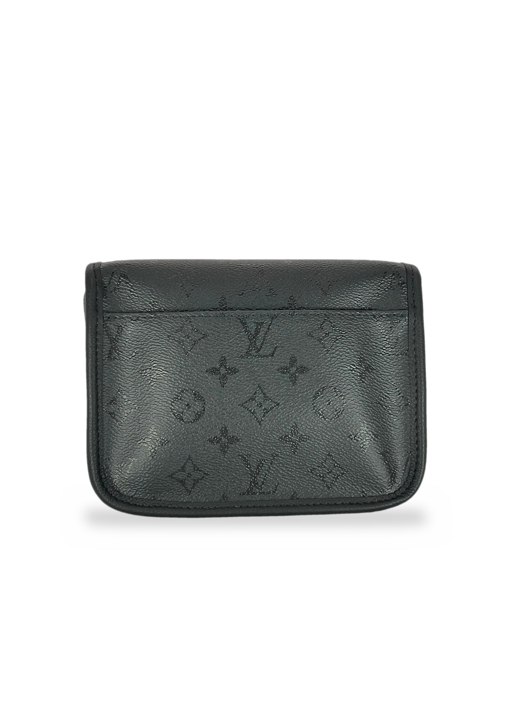 LV Fast-Release