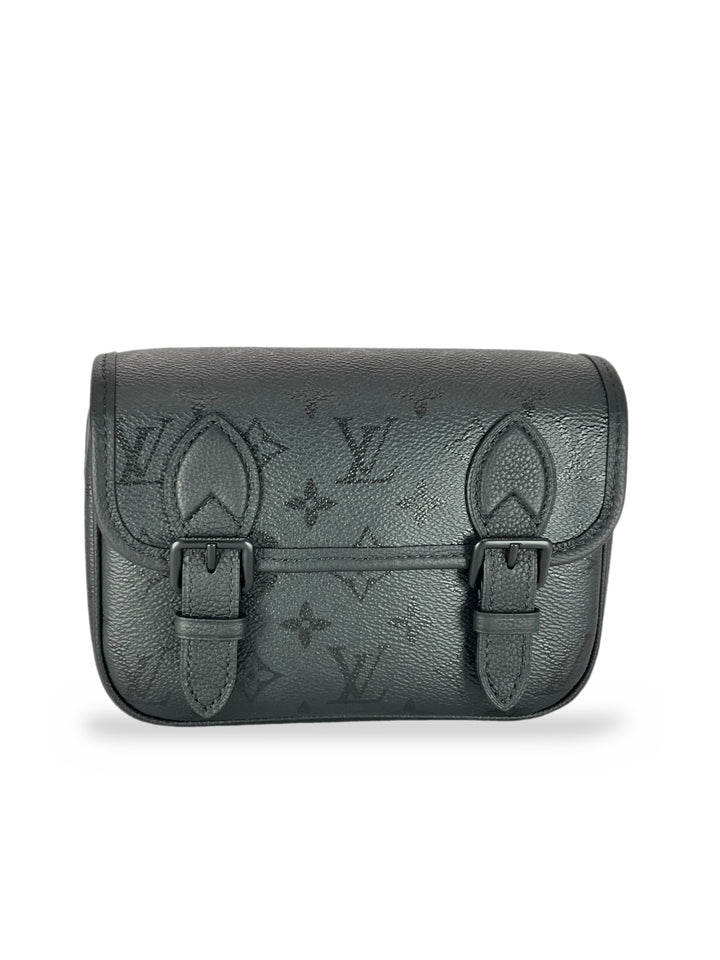 LV Fast-Release