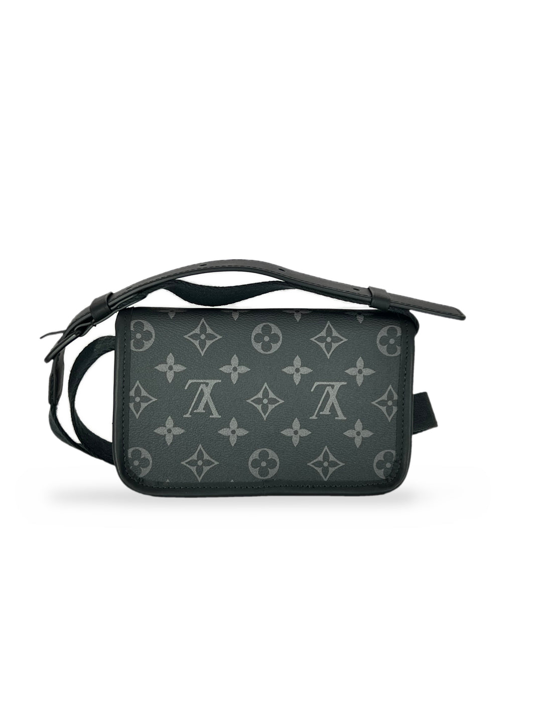 Monogram Eclipse
