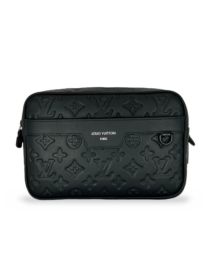 Toiletry Pouch