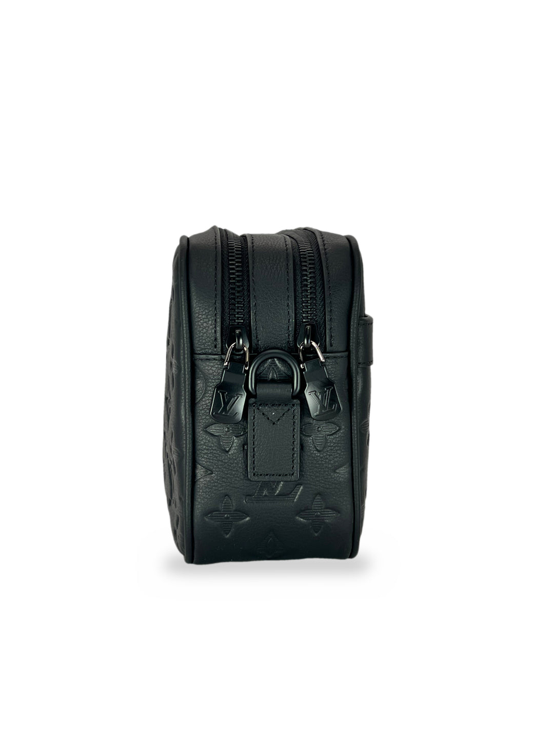 Toiletry Pouch