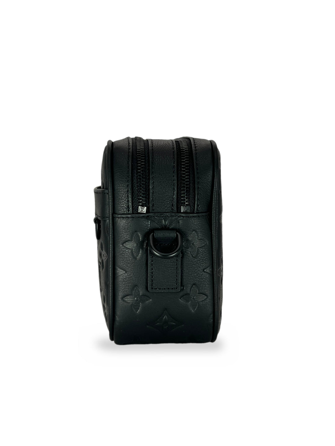 Toiletry Pouch