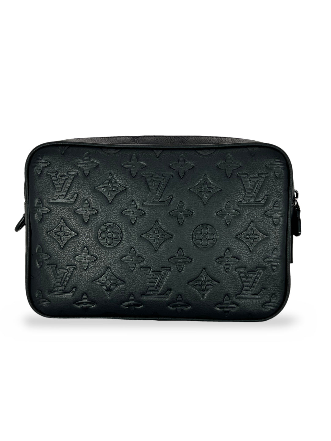 Toiletry Pouch