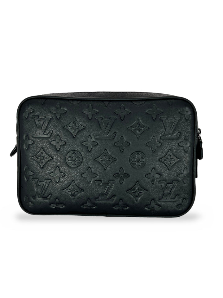 Toiletry Pouch