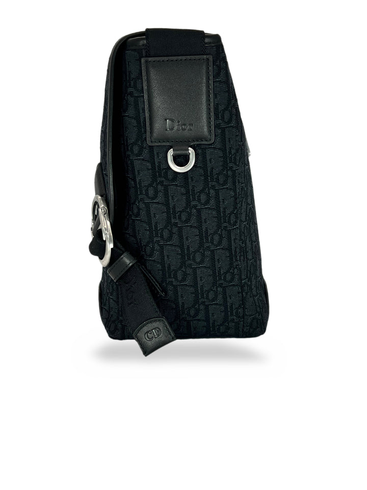 Lingot Shoulder Bag